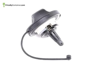 BMW 16117482903 — BMW GENUINE FUEL CAP 16117482903