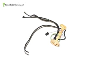 BMW 16117494926 — BMW GENUINE FUEL LEVEL SENSOR 16117494926