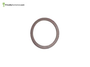 BMW 16117845123 — BMW GENUINE O RING 16117845123