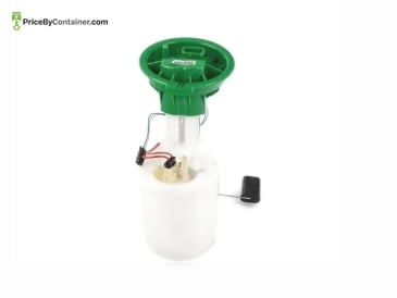 BMW 16118487368 — BMW GENUINE FUEL PUMP 16118487368