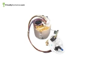BMW 16119468602 — BMW GENUINE FUEL PUMP 16119468602
