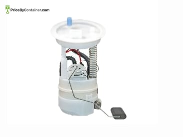 BMW 16119810567 — BMW GENUINE FUEL PUMP 16119810567