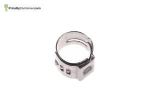 BMW 16121180240 — BMW GENUINE HOSE CLAMP 16121180240