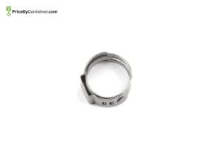 BMW 16121180242 — BMW GENUINE HOSE CLAMP 16121180242