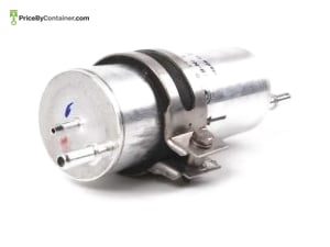 BMW 16126754017 — BMW GENUINE FUEL FILTER 16126754017