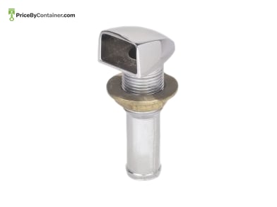 BMW 16129895495 — BMW GENUINE Scavenge air line 16129895495