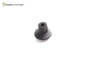BMW 16131183133 — BMW GENUINE NUT 16131183133