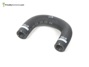 BMW 16131492901 — BMW GENUINE HOSE 16131492901