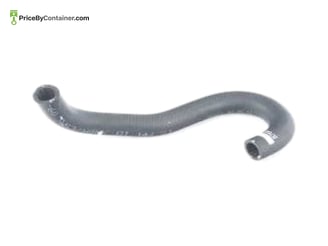 BMW 16131495968 — BMW GENUINE HOSE 16131495968