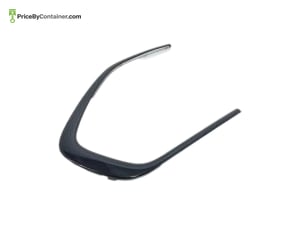 BMW 16136752450 — BMW GENUINE LINE 16136752450
