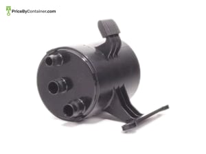 BMW 16136764046 — BMW GENUINE ACTIVE CHARCOL FILTER 16136764046
