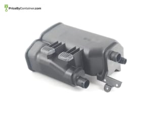 BMW 16137162350 — BMW GENUINE CARBON FILTER 16137162350