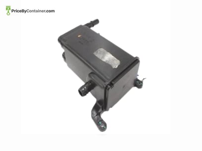 BMW 16137185152 — BMW GENUINE ACTIV CAR FILTER 16137185152