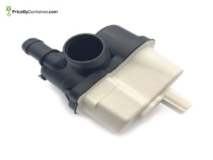 BMW 16137193479 — BMW GENUINE LEAK DIAGNOS 16137193479