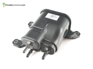 BMW 16137371249 — BMW GENUINE CARBON FILTER 16137371249