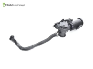 BMW 16137373623 — BMW GENUINE LINE 16137373623