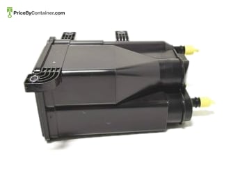 BMW 16137475444 — BMW GENUINE ACTIVATED CHARCHOAL FILTER 16137475444