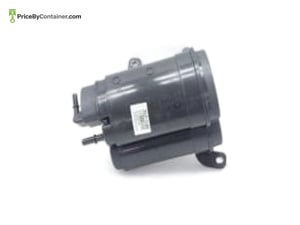 BMW 16137475674 — BMW GENUINE FILTER 16137475674