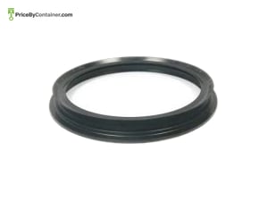 BMW 16141182905 — BMW GENUINE GASKET 16141182905