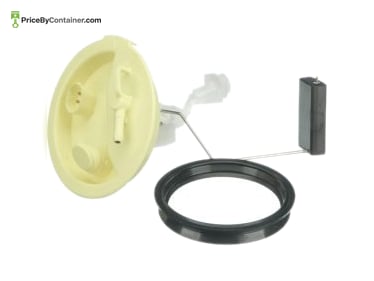 BMW 16141183179 — BMW GENUINE FUEL LEVEL SESOR 16141183179