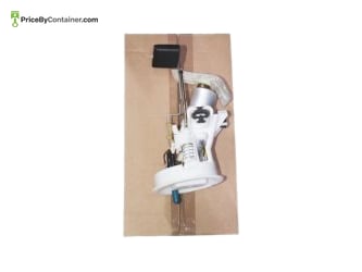 BMW 16142228038 — BMW GENUINE FUEL PUMP 16142228038 Order Need 20 Working Days