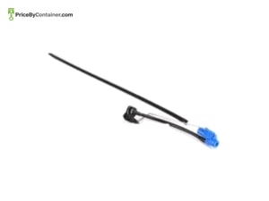 BMW 16142282208 — BMW GENUINE SUCKING JACKET 16142282208