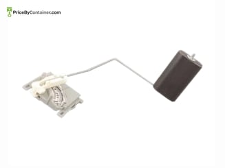 BMW 16142754862 — BMW GENUINE FUEL LEVEL SENSOR 16142754862