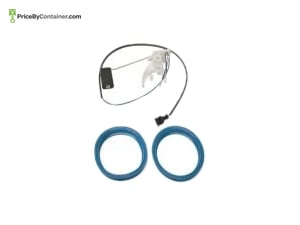 BMW 16142754869 — BMW GENUINE FUEAL TANK SENSOR 16142754869