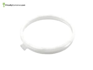 BMW 16146750466 — BMW GENUINE ADAPTER 16146750466