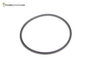 BMW 16146750467 — BMW GENUINE FUEL PUMP SEAL 16146750467