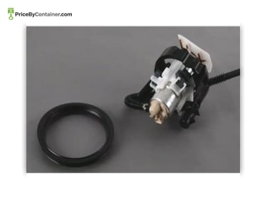 BMW 16146752368 — BMW Genuine Original New Fuel Pump 16146752368 Replace : 16141183176 Description: This genuine replacement component…