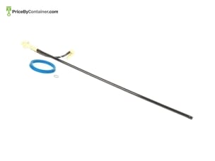BMW 16146755880 — BMW GENUINE Sucking jet pump 16146755880