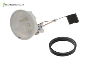 BMW 16146758255 — BMW GENUINE FUEL GAUGE 16146758255