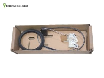 BMW 16146765134 — BMW GENUINE FUEL LEVEL SESNOR 16146765134