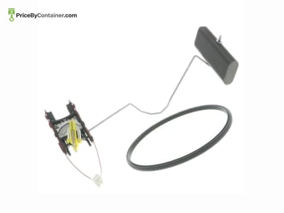 BMW 16146765824 — BMW GENUINE FUEL PUMP E60 RH 16146765824
