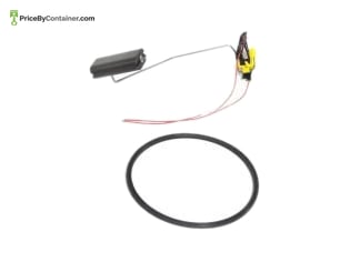 BMW 16146765825 — BMW GENUINE FUEL LAVEL SENSOR 16146765825