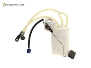 BMW 16147363076 — BMW GENUINE FUILPUMP 16147363076