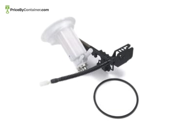 BMW 16147373523 — BMW GENUINE FUEL FILTER 16147373523