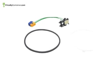 BMW 16147426661 — BMW GENUINE SENSOR 16147426661