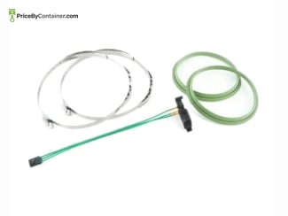 BMW 16147426702 — BMW GENUINE FUEL SENSOR 16147426702