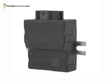 BMW 16149494391 — BMW GENUINE CONTROL UNIT MINI 16147476687 16149494391