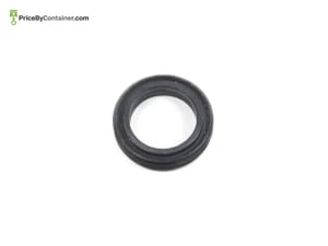 BMW 17101439140 — The BMW Genuine Auto Transmission Oil Cooler to Radiator O-Ring, part number 17101439140, is a meticulously engineered…
