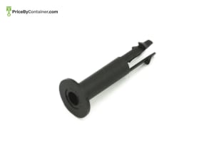 BMW 17107515478 — BMW GENUINE RADIATOR RIVET 17107515478