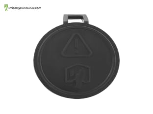 BMW 17107515485 — BMW GENUINE RADIATOR CAP 17107515485