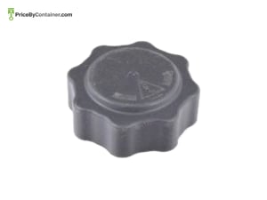 BMW 17107515499 — BMW GENUINE R CAP 17107515499