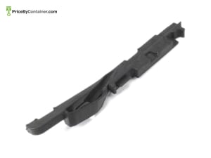 BMW 17111436247 — BMW GENUINE SEAL 17111436247