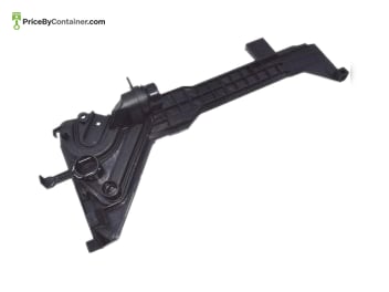 BMW 17111436251 — BMW GENUINE COVER 17111436251