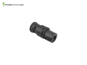 BMW 17111437362 — BMW GENUINE THARMOSTAT 17111437362