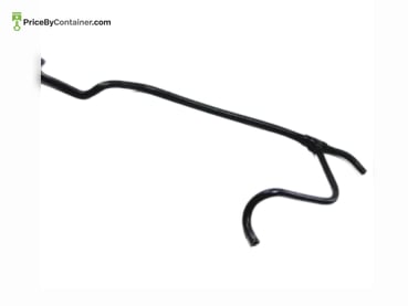 BMW 17111702897 — BMW GENUINE R.HOSE / 17111702897