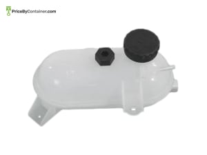 BMW 17111707540 — BMW GENUINE EX.TANK 17111707540